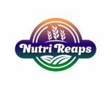 /public/logoimage/1555741462Nutri Reaps 17.jpg